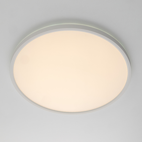 Потолочный светильник Citilux Norma LED RGB CL749400 изображение в интернет-магазине Cramer Light фото 3