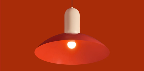 Подвесной светильник Freya Lotus FR5551PL-01WR изображение в интернет-магазине Cramer Light фото 3