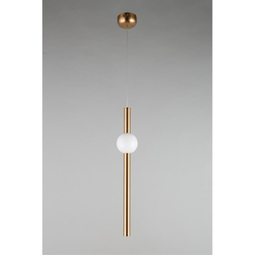 Подвесной светильник Aployt Zhozefin APL.038.06.12 изображение в интернет-магазине Cramer Light фото 3