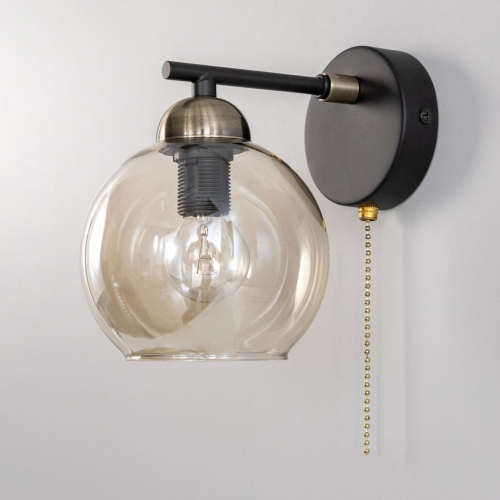 Бра Citilux Анри CL124315 дополнительное фото фото 15