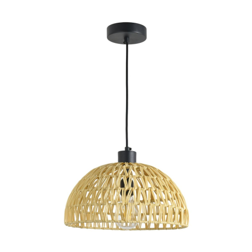 Подвесной светильник Favourite Canasto 4881-1P изображение в интернет-магазине Cramer Light фото 2