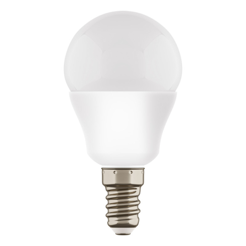 Светодиодная лампа Lightstar 940802 изображение в интернет-магазине Cramer Light