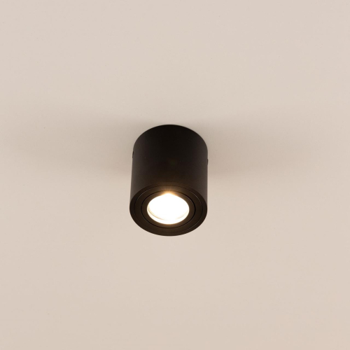 Накладной светильник Citilux Дюрен CL538113 изображение в интернет-магазине Cramer Light фото 11