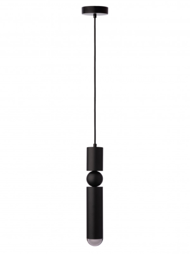 Подвесной светильник Loft IT Lee 1511-BL изображение в интернет-магазине Cramer Light