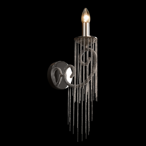 Бра Loft IT Wonderland 10405W дополнительное фото фото 2