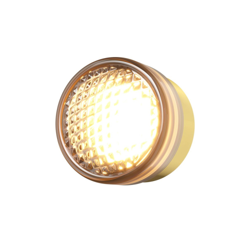 Настенный светильник  Maytoni Olo MOD493WL-L6BSK изображение в интернет-магазине Cramer Light