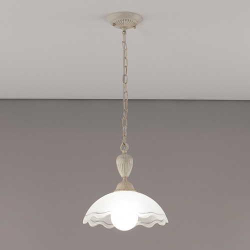 Подвесной светильник Citilux Латур CL413210 изображение в интернет-магазине Cramer Light фото 12