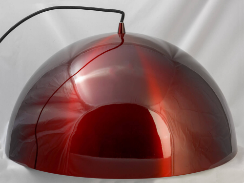 Подвесной светильник Lussole Loft LSP-9654 изображение в интернет-магазине Cramer Light фото 5