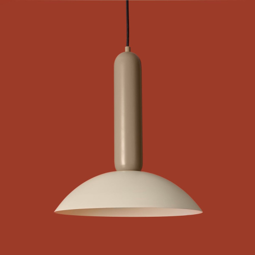 Подвесной светильник Freya Lotus FR5551PL-01CR изображение в интернет-магазине Cramer Light фото 5