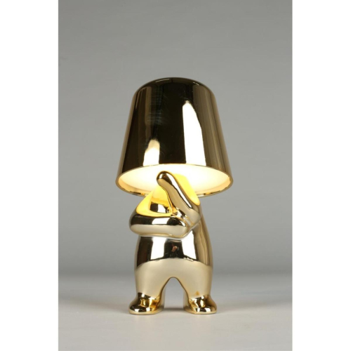 Настольная лампа Aployt Noell APL.675.04.01 изображение в интернет-магазине Cramer Light фото 4