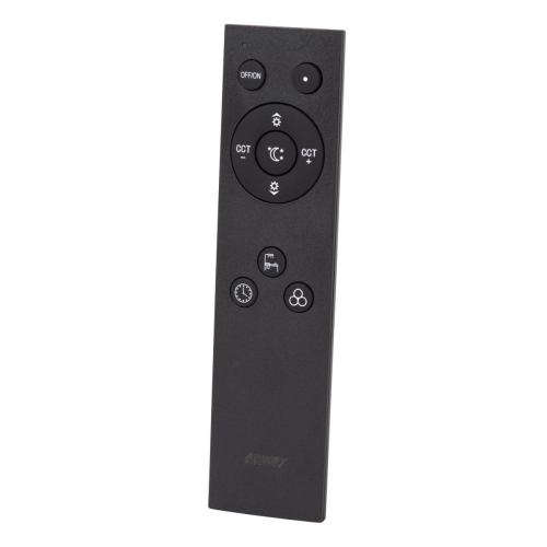 Потолочный светильник Lucide Applause 23100/40/96 изображение в интернет-магазине Cramer Light фото 10