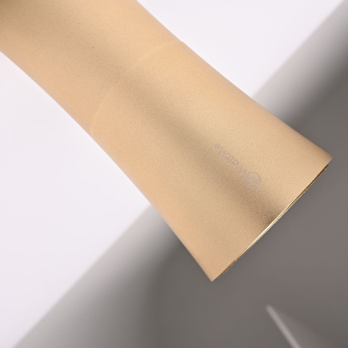 Накладной светильник ImperiumLoft Zyppa 314098-26 изображение в интернет-магазине Cramer Light фото 5