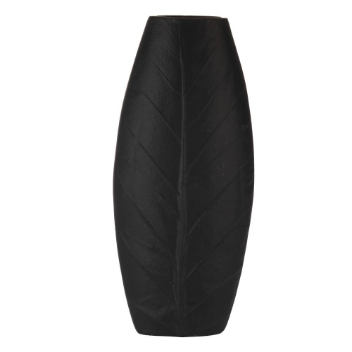 Ваза декоративная Eglo Midsalip 421137 изображение в интернет-магазине Cramer Light