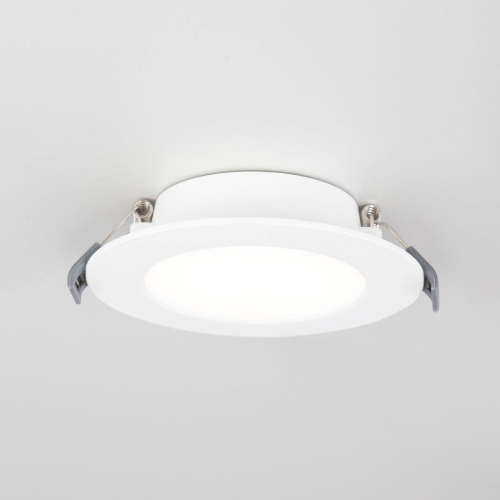 Встраиваемый светильник Citilux Галс CLD5505N изображение в интернет-магазине Cramer Light фото 3
