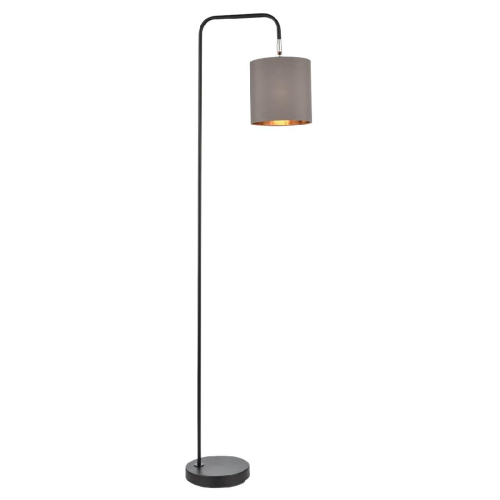 Торшер Lumion Elsa 8037/1F изображение в интернет-магазине Cramer Light фото 4