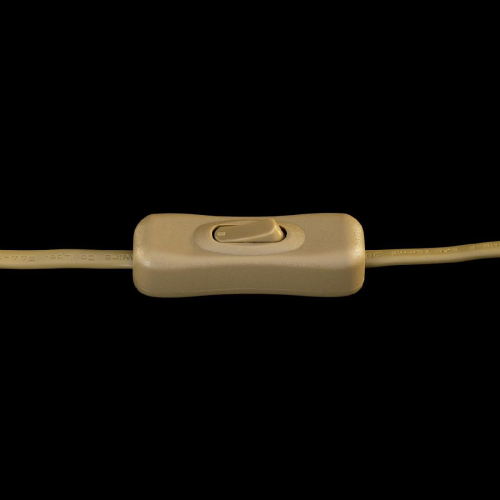 Настольная лампа Citilux Джейн CL306833 изображение в интернет-магазине Cramer Light фото 12