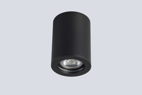 Потолочный светильник Crystal Lux CLT 422C BL изображение в интернет-магазине Cramer Light фото 4