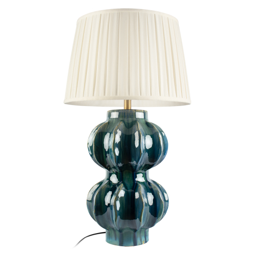 Настольная лампа LOFT IT Mint 10504T изображение в интернет-магазине Cramer Light фото 3