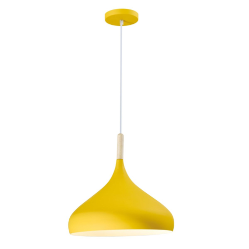 Подвесной светильник Moderli Eline V11442-1P изображение в интернет-магазине Cramer Light