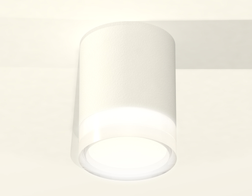 Накладной светильник Ambrella Light Techno XS6301064 (C6301, N6241) изображение в интернет-магазине Cramer Light фото 2