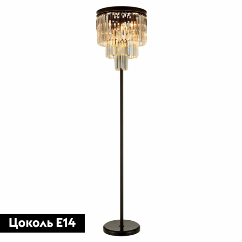 Торшер Citilux Мартин CL332992 изображение в интернет-магазине Cramer Light фото 2
