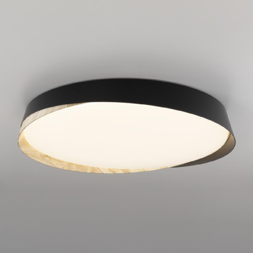 Потолочный светильник Citilux Bonny CL754451G изображение в интернет-магазине Cramer Light фото 7