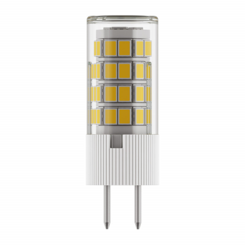 Светодиодная лампа Lightstar 940432 изображение в интернет-магазине Cramer Light