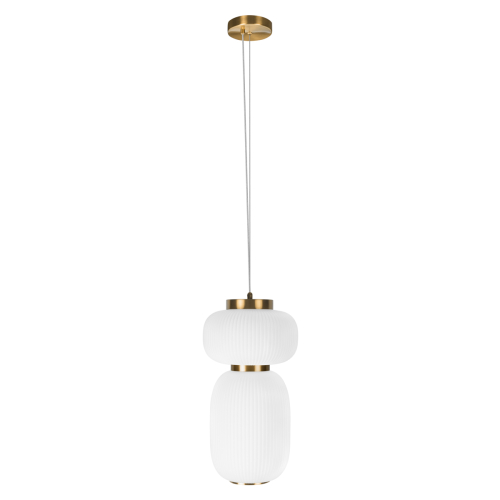 Подвесной светильник Loft IT Duff 10422/B изображение в интернет-магазине Cramer Light