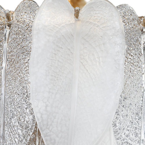 Подвесная люстра Citilux Hasienda CL328180 изображение в интернет-магазине Cramer Light фото 6