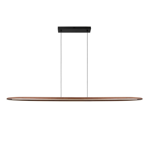 Подвесной светильник Lucide Langholt 01402/28/72 изображение в интернет-магазине Cramer Light