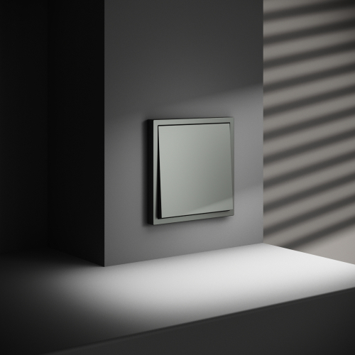 Вывод кабеля Voltum S70 VLS080206 дополнительное фото фото 6