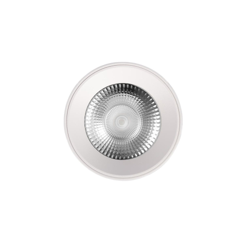 Встраиваемый светильник Loft IT Bar 10345 White изображение в интернет-магазине Cramer Light фото 5