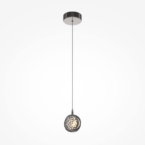 Подвесной светильник Maytoni Mind MOD299PL-L10BC3K изображение в интернет-магазине Cramer Light фото 3