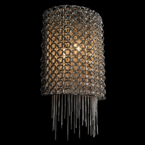 Настенный светильник Loft IT Opera 10406W изображение в интернет-магазине Cramer Light фото 5