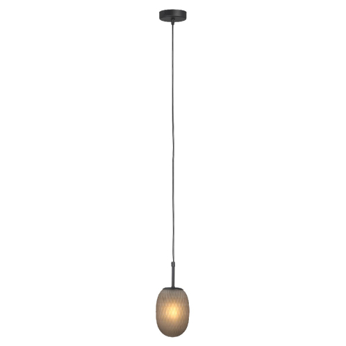Подвесной светильник Vitaluce V28211-1/1S изображение в интернет-магазине Cramer Light фото 3