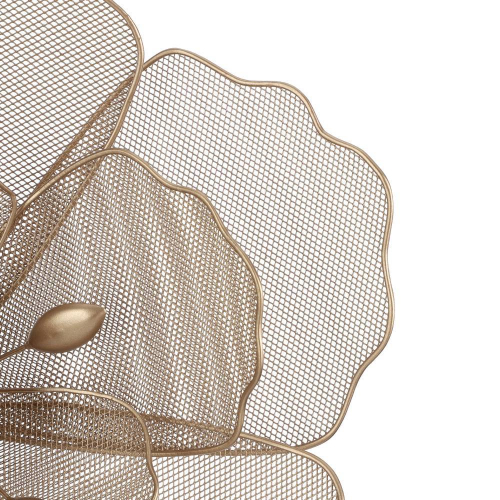 Панно Eglo Chikuma 426007 изображение в интернет-магазине Cramer Light фото 5