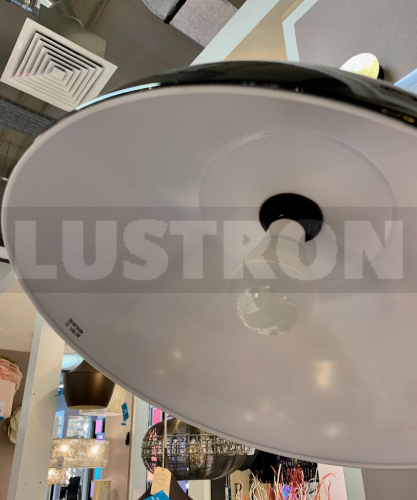 Торшер Eglo Borgillio 94698 изображение в интернет-магазине Cramer Light фото 5