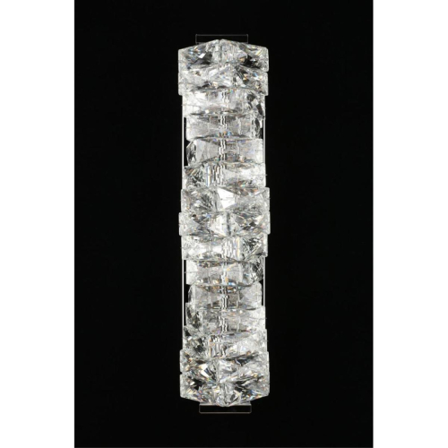 Настенный светильник Aployt Milunia APL.050.01.10 изображение в интернет-магазине Cramer Light фото 10