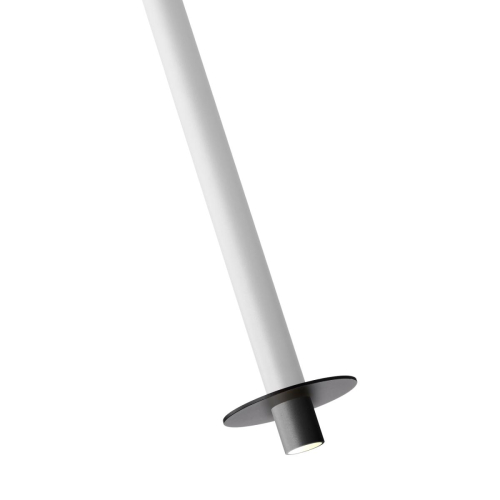 Подвесной светильник Favourite Ingrid 4403-1P изображение в интернет-магазине Cramer Light фото 3