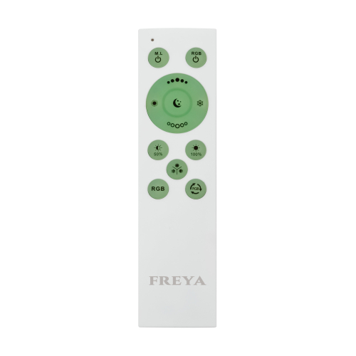 Потолочный светильник Freya Cells FR10011CL-L24W изображение в интернет-магазине Cramer Light фото 3