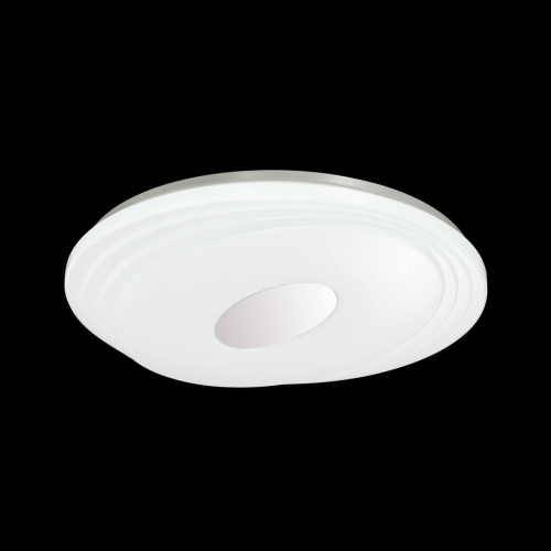 Накладной светильник Sonex 3027/EL изображение в интернет-магазине Cramer Light фото 2