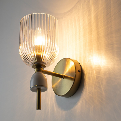 Бра Citilux Carson CL255313 дополнительное фото фото 11