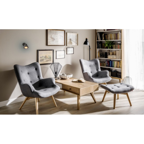 Спот Covali WL-30227 изображение в интернет-магазине Cramer Light фото 4