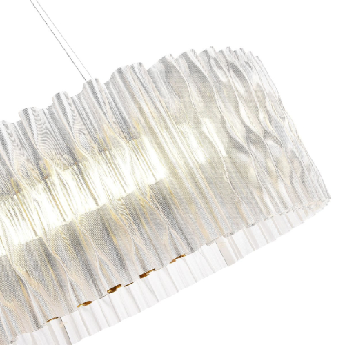 Подвесная люстра ST Luce Nazare SL6012.203.01 изображение в интернет-магазине Cramer Light фото 5