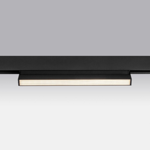 Трековый однофазный светильник Lightstar Uno 269037 изображение в интернет-магазине Cramer Light фото 4