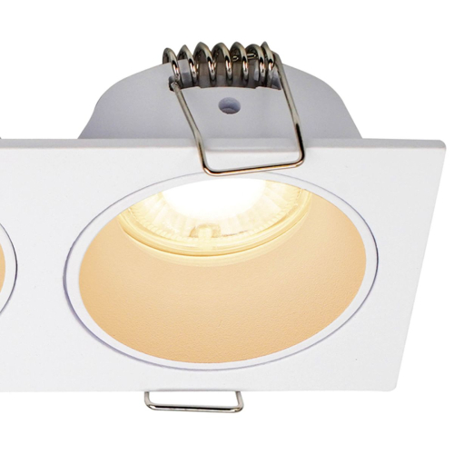 Встраиваемый светильник Mantra Antilla 9172 изображение в интернет-магазине Cramer Light фото 3