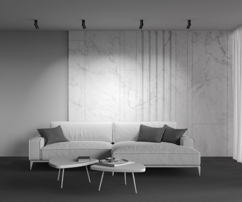 Светодиодный спот Maytoni Dafne C027CL-L10B изображение в интернет-магазине Cramer Light фото 9