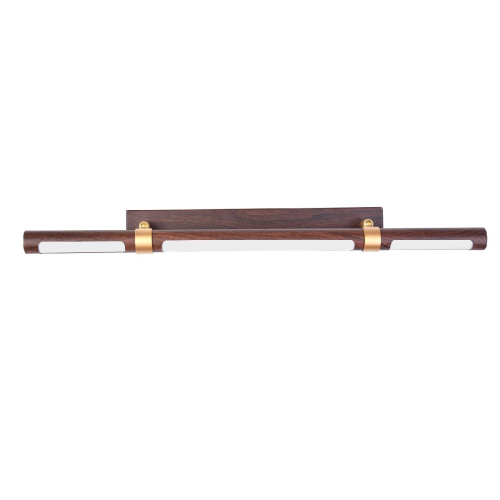 Настенный светильник Favourite Cuero 4111-1W изображение в интернет-магазине Cramer Light