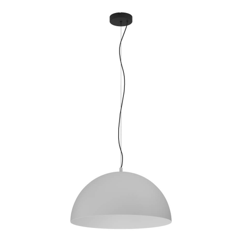 Подвесной светильник Eglo Gaetano 1 900697 изображение в интернет-магазине Cramer Light