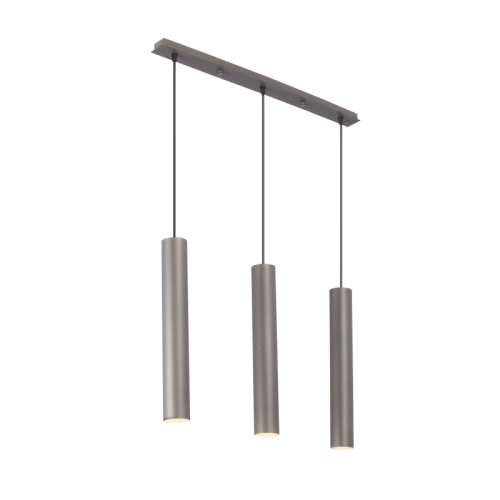 Подвесной светильник Vitaluce V4641-2/3S изображение в интернет-магазине Cramer Light